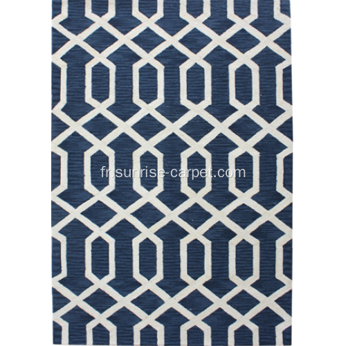 Tapis de tapis extérieur